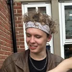 Matt - @matt._.galloway - Instagram