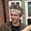 Matt - @matt.galloway - TikTok