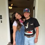 Matt - @matt_galloway7 - Instagram