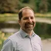 mattgalloway853 - @mattgalloway853 - TikTok