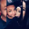 mattgalloway988 - @mattgalloway988 - TikTok