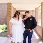 Matthew Galloway - Facebook