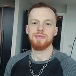 Matt Garratt - @mgarratt96 - Instagram