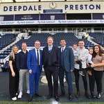 Matt Garratt - @mattgarratt1 - Instagram