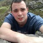 Matt Garratt - @g4rr4tt1 - Instagram