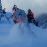 Matt Garratt - @mattgarratt49 - Instagram