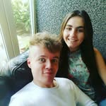 Matt Garratt - @mattgarratt69 - Instagram