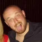 Matt Garratt - @matt.garratt.9 - Instagram