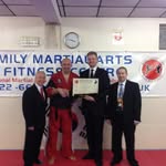 Matt Garratt - @garratt_the_wolf - Instagram