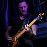 Matt Garratt - @mattgarratt - Instagram