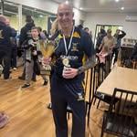 Matt Garratt - @mgar024 - Instagram