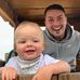 Matt Garratt - Facebook