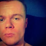 Matt Garratt - @matt.garratt31 - Instagram