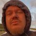 Matt Garratt - Facebook
