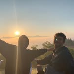 Matt Garratt - @mattnoalex - Instagram