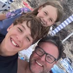 Matt Garratt - @matt__garratt - Instagram