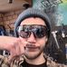 Matt Garratt - Facebook