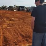 Matt Garratt - @matgarratt - Instagram