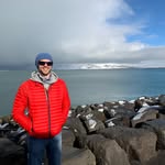 Matt Garratt - @mattagarratt - Instagram