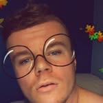 Matt - @matt.garratt26 - Instagram
