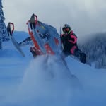 Matt - @matt_garratt - Instagram