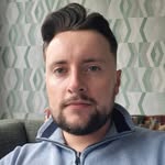 Matt - @mattgarratt__24 - Instagram