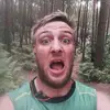 mattgarratt2189 - @mattgarratt2189 - TikTok