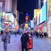 Matthew Garratt - Facebook