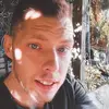 Matthew Garratt - @matthew.garratt1 - TikTok