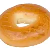 Bagel - @mattgary00 - TikTok