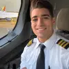 Gary Matt - @gary.matt3 - TikTok