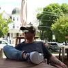 Gary - @matt_gary_ - TikTok