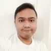 Gary Matt - @gary.matt - TikTok