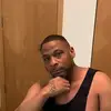 garymatthews18❌️ - @garymatthews18 - TikTok