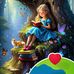 Mat Gary - Facebook