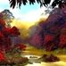 Matt Gary01 - Facebook