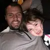 Matt Gary167 - @mattgary6 - TikTok