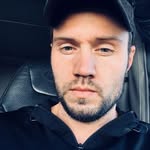 Matt Gary - @mattgary27 - Instagram