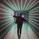 matt gary - @mattgary_4fans - Instagram