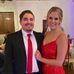 Matt Gary - Facebook