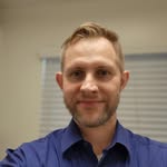 Matt Gary - @mattgary61 - Instagram