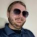 Matt Gary - Facebook