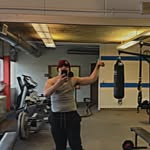 Matt Gary - @mattgary7_ - Instagram
