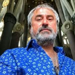 Matt Gary - @gary609 - Instagram