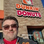 Matt gary - @mattgary2228 - Instagram