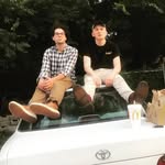 Matt Gary - @m.gary256 - Instagram