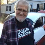 matt gary - @mattg_ary - Instagram