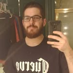 Matt Gary - @mattgary4 - Instagram