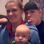 matt gary - @sicside240 - Instagram