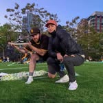 Matt Gary - @mttgry - Instagram